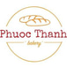 Phuoc Thanh Bakery