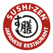 Sushi-Zen Japanese Restaurant
