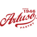 Artuso Pastry Shop