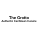 The Grotto Authentic Caribbean Cuisine