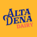 Alta Dena Dairy