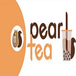 PearlTea