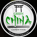 Green China