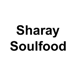 Sharay soulfood