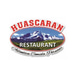 Huascaran Restaurant