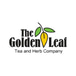 The Golden Leaf Tea and Herb