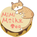 MiMi Milk Tea