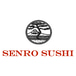 Senro Sushi