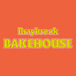 Braybrook bakehouse