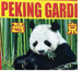 Peking Garden