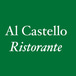 Al Castello Ristorante