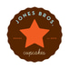 Jones Bros Cupcakes (67Th St)-