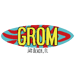 Grom