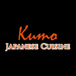 Kumo Japanese Cuisine