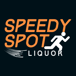 Speedy Spot Liquor