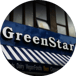 Green Star Deli And Grocery