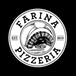 Farina Pizzeria