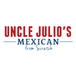 Uncle Julio's Mexican From Scratch