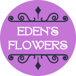 Edens Flower