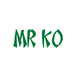 Mr Ko Chinese