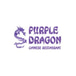 Purple Dragon