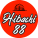 Hibachi88