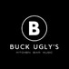 Buck Ugly's - Kitchen - Bar - Music