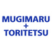 Mugimaru + Toritetsu