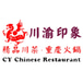 CY Chinese Restaurant