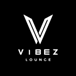 Vibez Restaurant & Lounge