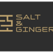 Salt and Ginger 老本帮