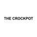 Tha CrockPot