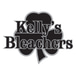 Kelly's Bleachers