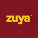 Zuya African BBQ