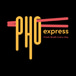 Pho Express