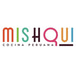 Mishqui Peruvian Cuisine