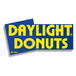 Farmhouse Daylight Donuts