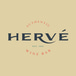 Herve Wine Bar