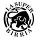 La Super Birria