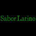 Sabor Latino Taqueria