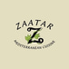 ZAATAR