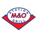 M&O Station Grill