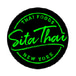 Sita Thai