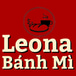 Leona Banh Mi