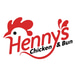 Henny's Chicken & Bun