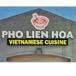 Pho Lien Hoa - S Western