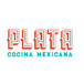 Plata Taqueria & Cantina