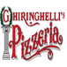 Ghiringhelli's Pizzeria