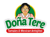 Dona Tere Mexican Restaurant & Tamales