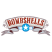 Bombshells Restaurant & Bar